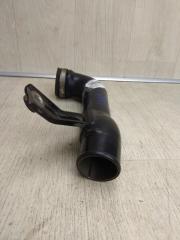 Патрубок интеркулера NISSAN JUKE 10-19 F15 1.6 MR16DDT