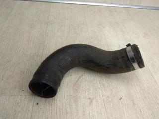 Патрубок интеркулера NISSAN JUKE 10-19 2010 Б/У Патрубок интеркулера NISSAN JUKE 10-19 2010