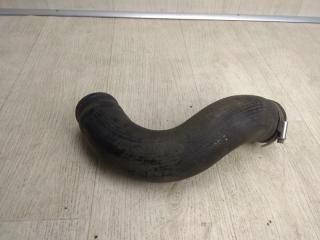 Патрубок интеркулера JUKE 10-19 2010 F15 1.6 MR16DDT