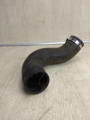 Патрубок интеркулера NISSAN JUKE 10-19 F15 1.6 MR16DDT