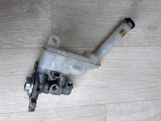 Главный тормозной цилиндр JUKE 10-19 2010 F15 1.6 MR16DDT