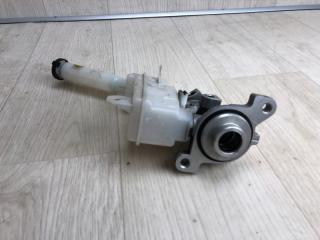 Главный тормозной цилиндр NISSAN JUKE 10-19 F15 1.6 MR16DDT
