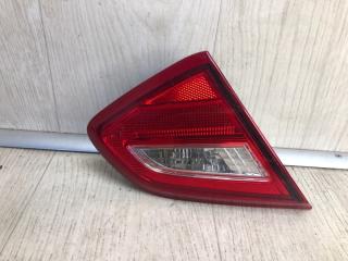 Фонарь внутренний задний левый ALTIMA L33 12-18 2015 L33 2.5 QR25DE