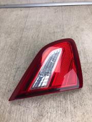 Фонарь внутренний задний левый ALTIMA L33 12-18 2015 L33 2.5 QR25DE