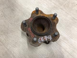 Ступица задняя NISSAN ALTIMA L33 12-18 2015