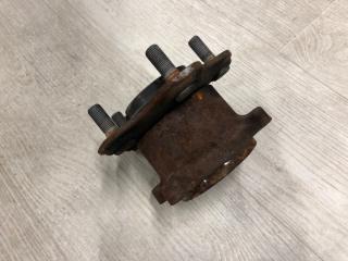 Ступица задняя ALTIMA L33 12-18 2015 L33 2.5 QR25DE