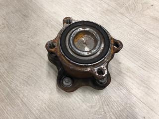 Ступица задняя NISSAN ALTIMA L33 12-18 L33 2.5 QR25DE