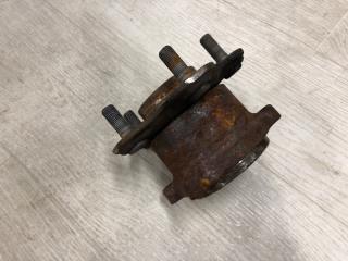 Ступица задняя ALTIMA L33 12-18 2015 L33 2.5 QR25DE