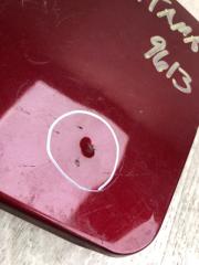 Лючок топливного бака ALTIMA L33 12-18 2015 L33 2.5 QR25DE