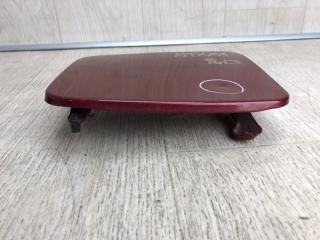 Лючок топливного бака NISSAN ALTIMA L33 12-18 L33 2.5 QR25DE