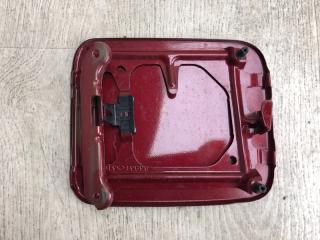 Лючок топливного бака ALTIMA L33 12-18 2015 L33 2.5 QR25DE