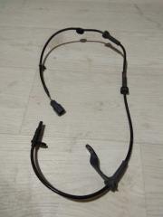 Датчик ABS задний левый NISSAN ALTIMA L33 12-18 2015