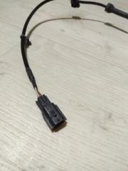 Датчик ABS задний левый ALTIMA L33 12-18 2015 L33 2.5 QR25DE