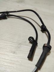 Датчик ABS задний правый ALTIMA L33 12-18 2015 L33 2.5 QR25DE