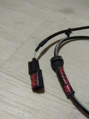 Датчик ABS задний правый NISSAN ALTIMA L33 12-18 L33 2.5 QR25DE