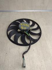 Вентилятор основного радиатора NISSAN ALTIMA L33 12-18 L33 2.5 QR25DE