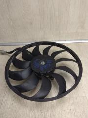 Вентилятор основного радиатора ALTIMA L33 12-18 2015 L33 2.5 QR25DE