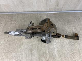 Электроусилитель рулевого управления 6 GJ 12- 2015 GJ 2.5 PYY1