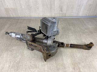 Электроусилитель рулевого управления MAZDA 6 GJ 12- GJ 2.5 PYY1