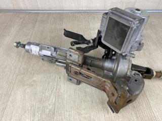 Электроусилитель рулевого управления 6 GJ 12- 2015 GJ 2.5 PYY1