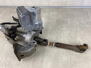 Электроусилитель рулевого управления 6 GJ 12- 2015 GJ 2.5 PYY1