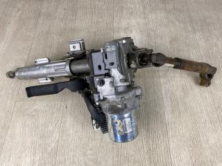 Электроусилитель рулевого управления 6 GJ 12- 2015 GJ 2.5 PYY1