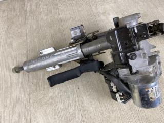 Электроусилитель рулевого управления 6 GJ 12- 2015 GJ 2.5 PYY1