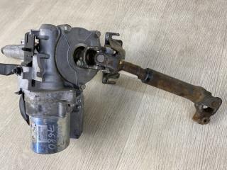 Электроусилитель рулевого управления 6 GJ 12- 2015 GJ 2.5 PYY1