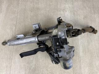 Электроусилитель рулевого управления 6 GJ 12- 2015 GJ 2.5 PYY1