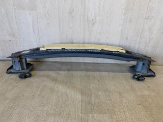 Усилитель заднего бампера MAZDA 6 GJ 12- GJ 2.5 PYY1