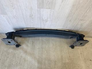 Усилитель заднего бампера 6 GJ 12- 2015 GJ 2.5 PYY1