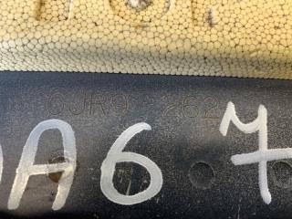 Усилитель заднего бампера 6 GJ 12- 2015 GJ 2.5 PYY1