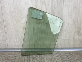 Стекло двери глухое заднее правое 6 GJ 12- 2015 GJ 2.5 PYY1