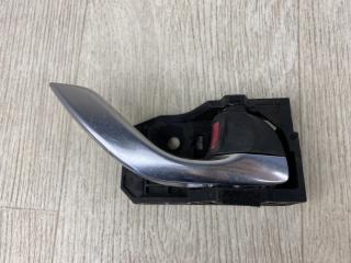 Ручка двери внутренняя правая MAZDA 6 GJ 12- 2015