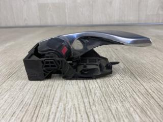 Ручка двери внутренняя правая MAZDA 6 GJ 12- GJ 2.5 PYY1