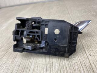 Ручка двери внутренняя правая 6 GJ 12- 2015 GJ 2.5 PYY1