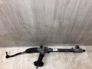 Рулевая рейка 6 GJ 12- 2015 GJ 2.5 PYY1