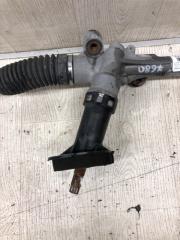 Рулевая рейка MAZDA 6 GJ 12- GJ 2.5 PYY1