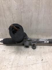 Рулевая рейка 6 GJ 12- 2015 GJ 2.5 PYY1