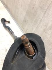 Рулевая рейка 6 GJ 12- 2015 GJ 2.5 PYY1