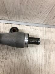 Рулевая рейка 6 GJ 12- 2015 GJ 2.5 PYY1