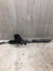 Рулевая рейка 6 GJ 12- 2015 GJ 2.5 PYY1
