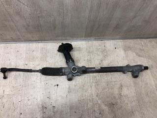 Рулевая рейка 6 GJ 12- 2015 GJ 2.5 PYY1