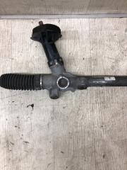 Рулевая рейка 6 GJ 12- 2015 GJ 2.5 PYY1