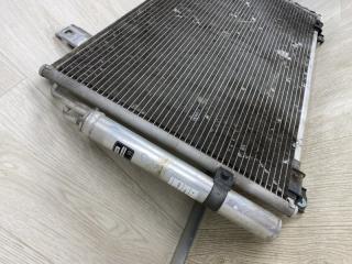 Радиатор кондиционера 6 GJ 12- 2015 GJ 2.5 PYY1