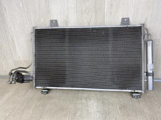 Радиатор кондиционера 6 GJ 12- 2015 GJ 2.5 PYY1