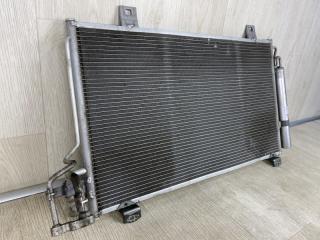 Радиатор кондиционера 6 GJ 12- 2015 GJ 2.5 PYY1
