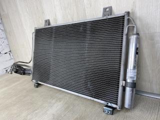 Радиатор кондиционера 6 GJ 12- 2015 GJ 2.5 PYY1