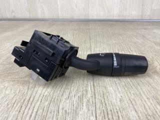 Подрулевой переключатель правый 6 GJ 12- 2015 GJ 2.5 PYY1