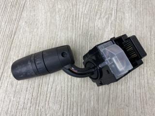 Подрулевой переключатель правый MAZDA 6 GJ 12- GJ 2.5 PYY1